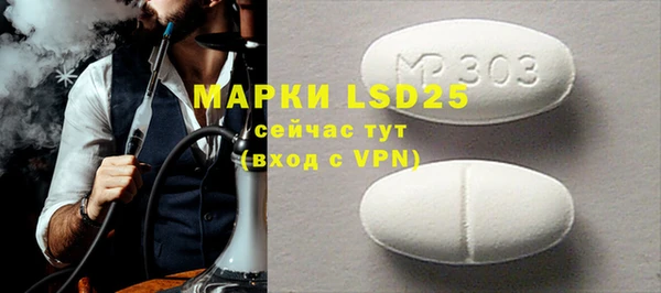 прущие грибы Белокуриха