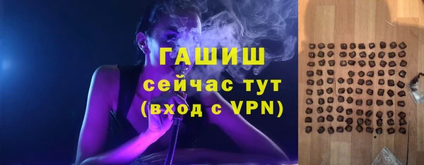прущие грибы Белокуриха