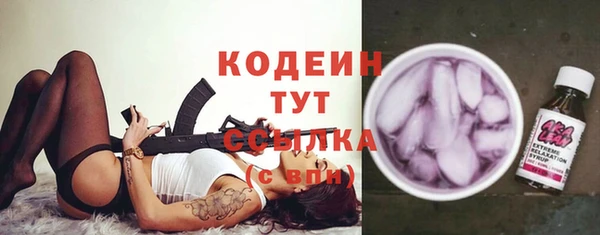 прущие грибы Белокуриха