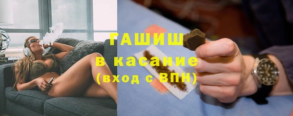 прущие грибы Белокуриха